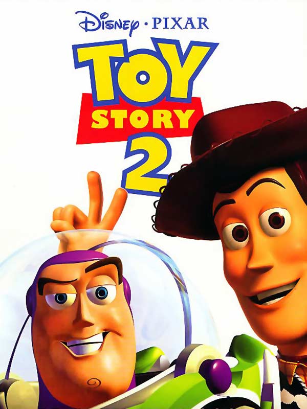 Toy story 2.jpg